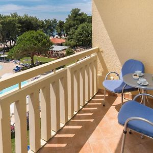Premium Sea side Room